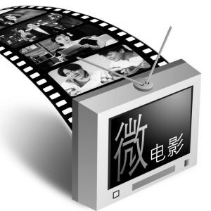 ○新报制图 许斌鑫
