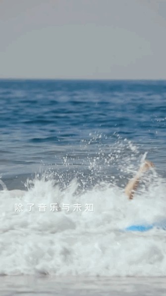 首档明星竖屏微真人秀，抖音出品的《归零》成色几何 | 舆情数据
