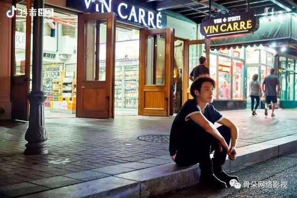 首档明星竖屏微真人秀，抖音出品的《归零》成色几何 | 舆情数据