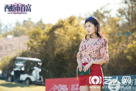 徐冬冬早年拍摄微电影被诽谤是15分钟视频_4.jpg