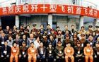 横扫法国阵风 中国歼10已加入中东土豪购物车