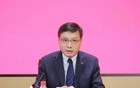 最新人事！上海知名三甲医院干部调整