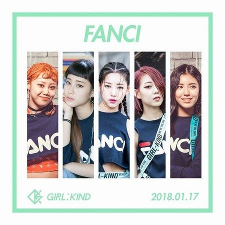 终于等到Stray Kids、本月少女！2018十组偶像团体要出道