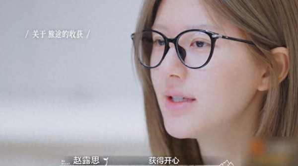 明星抑郁症言论引发争议：公众人物的心理健康责任与挑战