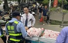 紧急救援！事发福州地铁1号线、2号线！