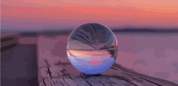 哪些明星抑郁症