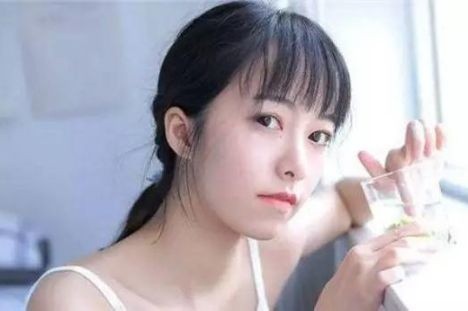 哪些明星得过抑郁症治疗