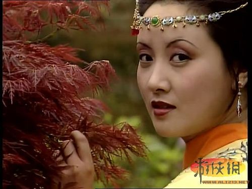 游侠网