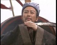盘点：那些荧幕上无法超越的经典角色