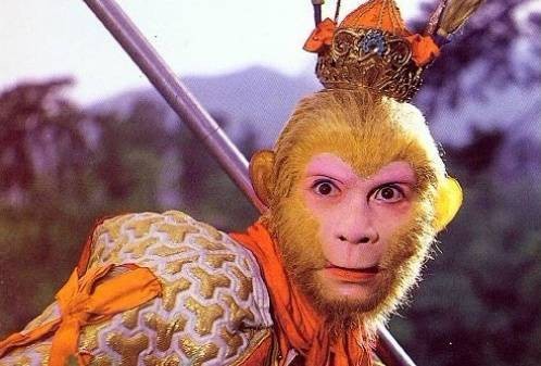 凭一个角色就可以让人们永远铭记的演员，哪一个最经典？