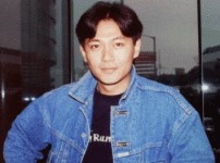 江华的4大经典角色，配角夏雪宜被演成主角