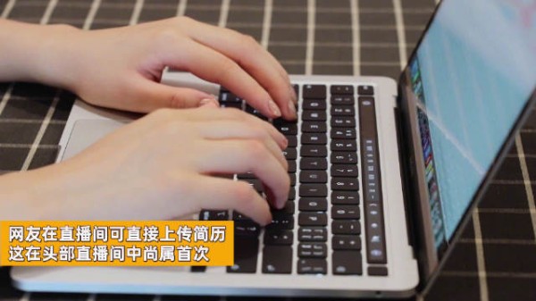罗永浩招AI科学家遭简历轰炸