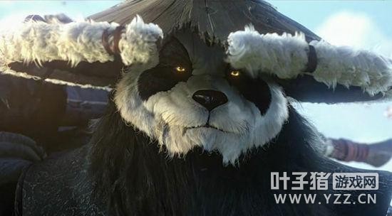 关于《魔兽世界》你所不知道的八个有趣事实