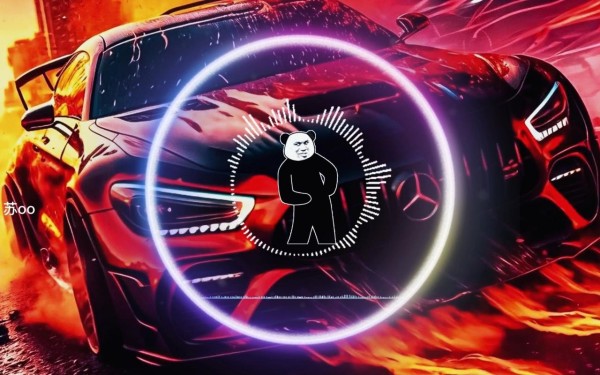 明星与歌手合唱歌曲下载-跨界合作的音乐盛宴