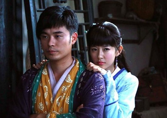 舒淇也要离婚了？细数娱乐圈结婚不久便闪离的明星