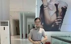 大瓜！珠海华某集团，工作群爆了！