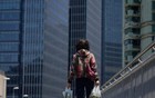 撤离中国？美企搬石砸脚