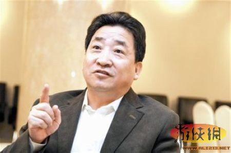 游侠网