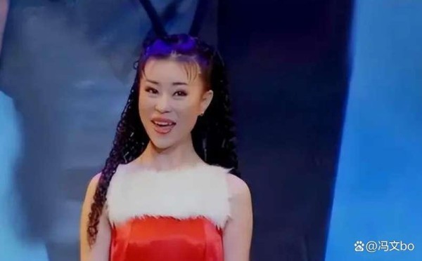 歌手海儿：从艺术深造到乐坛新星的闪耀之旅