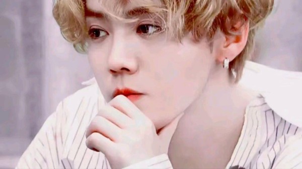 娱乐圈顶流明星真情告白，点赞背后藏着这么多故事！