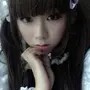 饮冰者