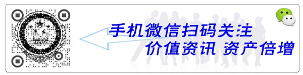 区块链时代的娱乐生态