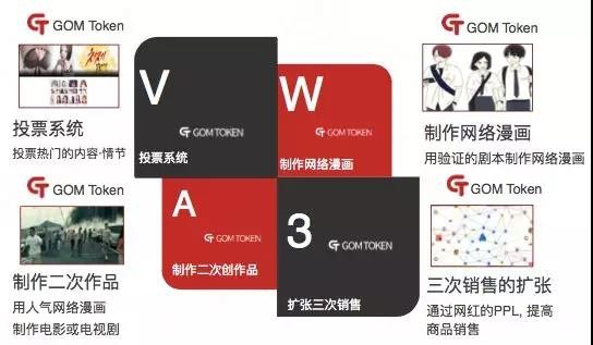 微信图片_20191018180028.jpg