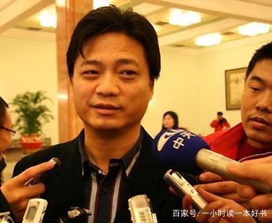 范冰冰偷税、补税事件全过程
