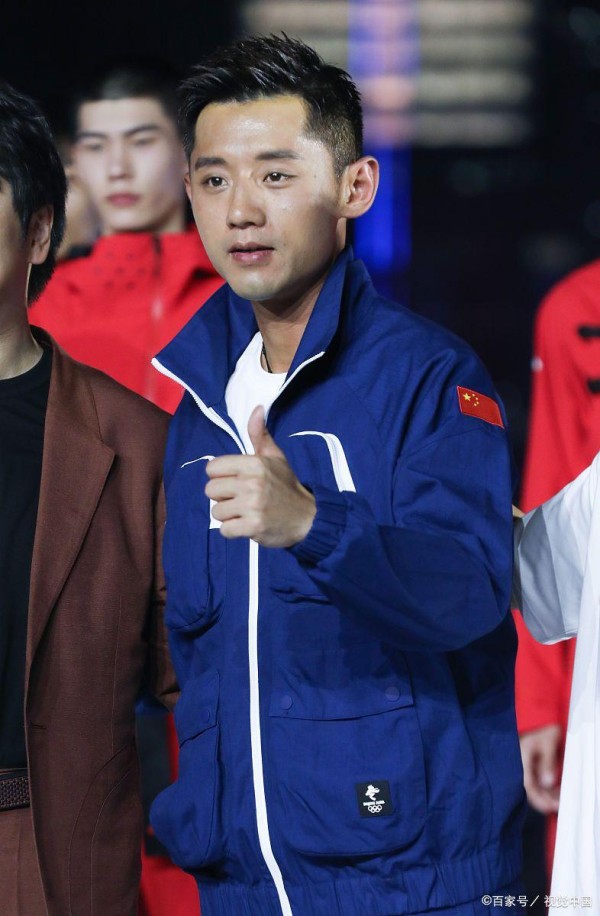 2023年翻车的9个明星，从李佳琦到张继科，个个让我意外