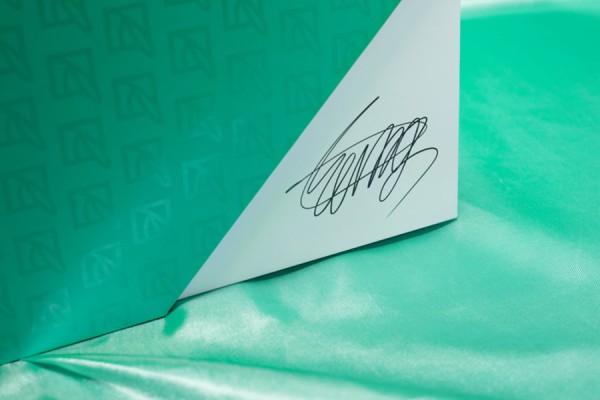 FILA,MIND ZERO,明星 王源成为 FILA 全新品牌代言人！首款联名球鞋登场