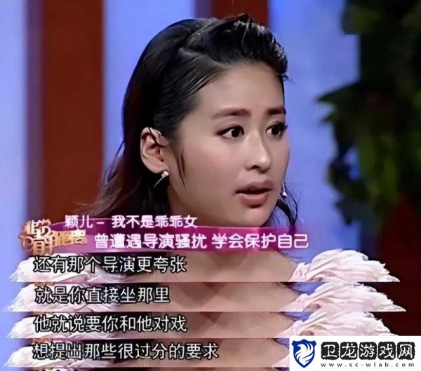 911爆料吃瓜最新