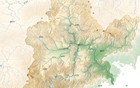中俄联合声明，东北重大发展机遇来了！
