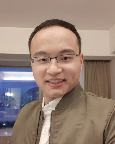 胡俊熊.jpg