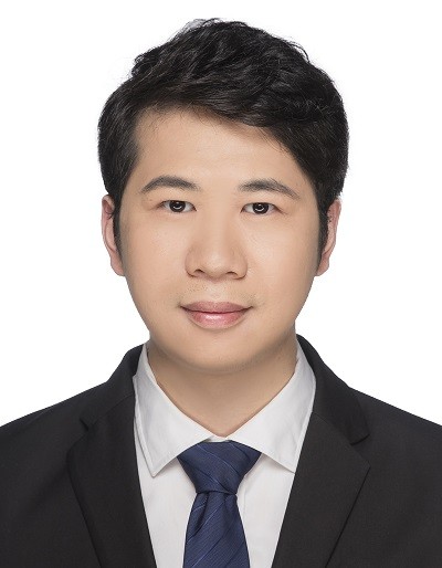 微信图片_20240103135210.jpg