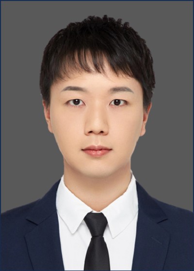 宁子阳.png