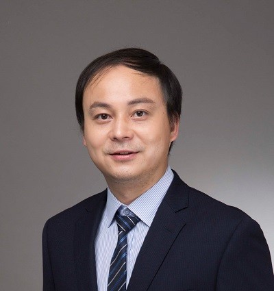 微信图片_20240103135646.jpg
