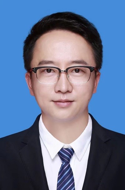王维.jpg