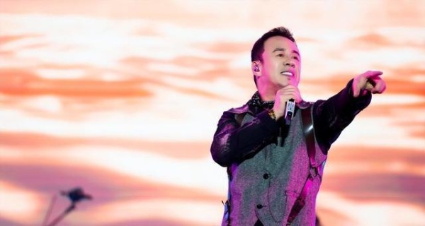 太扎心！杨坤拿800万片酬，新片预售票房仅112元，只有三名观众