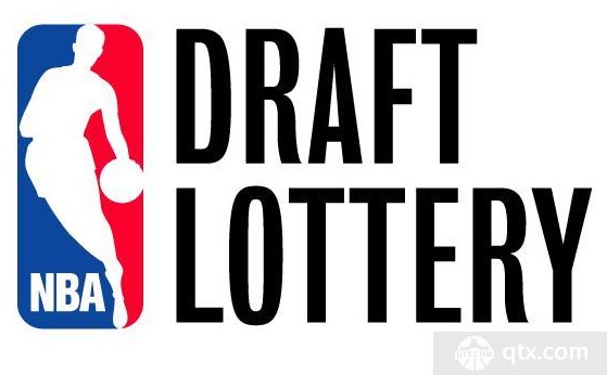 2023年nba选秀热门球员