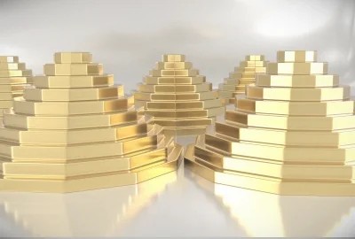 中国十大选秀男明星排行榜 蔡徐坤粉丝超级多，张杰实力很强