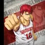 07年选秀前十重排：霍福德探花，小加次轮逆袭，杜兰特成状元