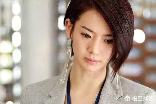 近10年发展最好的选秀明星，你觉得是谁？