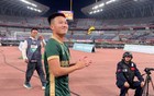 泰山4-2力克浙江，泰山旧将姚均晟与童磊谢场鲁蜜