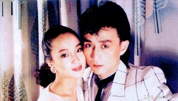 舞蹈家赵丽萍：“霹雳王子”丈夫陶金病逝26年，她现在怎样了