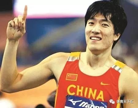 中国体坛五大富豪资产排名：刘翔垫底，姚明第二，第一无人不服