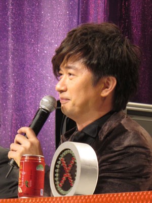 黄舒骏老师