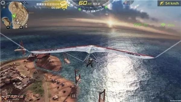 人气明星+流行玩法:陈赫吃鸡透露品牌合作新趋势