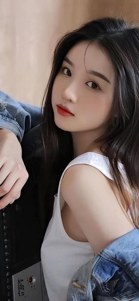 如何做一名成功的网红（网红推广手段分析）