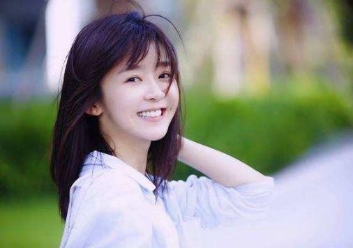 成功转型的5位网红，宋伊人何蓝逗不算啥，最后一位堪称人生赢家