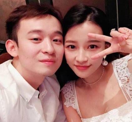 成功转型的5位网红，宋伊人何蓝逗不算啥，最后一位堪称人生赢家